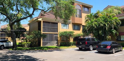 15555 N Miami Lakeway Unit #105-18, Miami Lakes