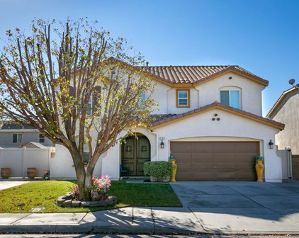 2750  Garnet Ln, Lancaster