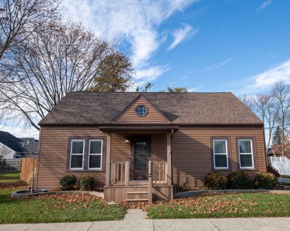 6 Locust Street, Pleasant Hill