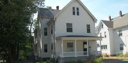 52 Manning Street, Hudson