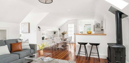 118 Pleasant Street Unit 3, Cambridge