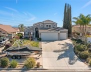 29822 Fisherman Court, Canyon Lake image