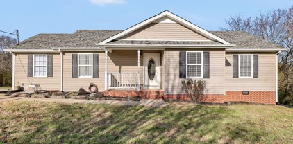 136 Temple Ford Ln, Shelbyville