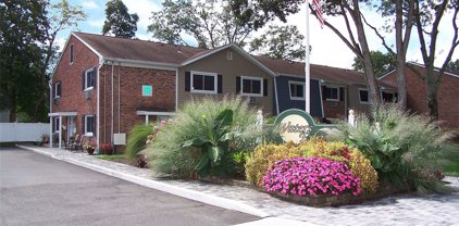 40-4 W 4th Street Unit #04, Patchogue