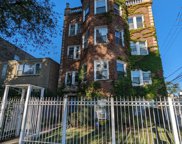 6342 N Francisco Avenue, Chicago image