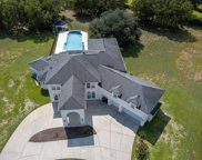 32731 Westminster Drive, Fulshear image