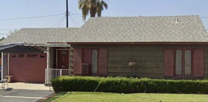 337 S Grandin Avenue, Azusa