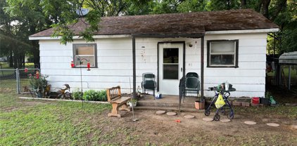 315 12th NE, Ardmore