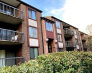 9704 Kingsbridge Dr Unit #101, Fairfax image