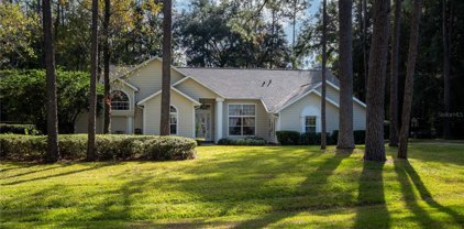 13707 Sw 1st Lane, Newberry