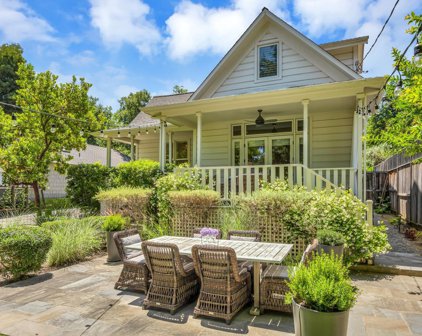1729 Alexander Court, St. Helena