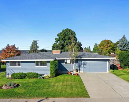 6723 N Winston Dr, Spokane