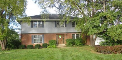 1434 Indian Hill Drive, Schaumburg
