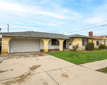 13131 Cypress Street, Garden Grove