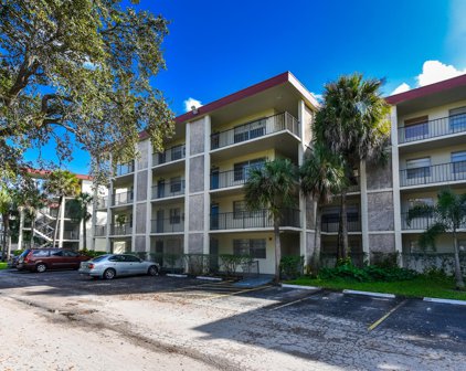 3070 NW 48th Terrace Unit #402, Lauderdale Lakes