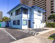 729 Ekela Avenue, Honolulu image