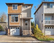 518 95th Court SE, Everett image