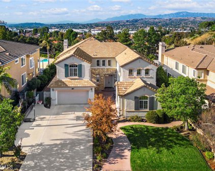1517 Diamond Court, Diamond Bar
