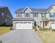 6500 Autumn Olive Dr, Frederick image