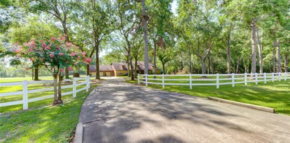 39326 Cimarron Way, Magnolia