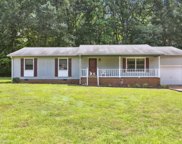 5365 Marlborough Drive, Gloucester West image