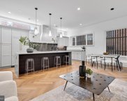 2718 4th St Ne Unit #B, Washington image