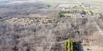 Twp Road 37, Huntsville