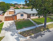 3152 Tevis Avenue, Long Beach image