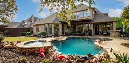 1944 San Andres  Drive, Frisco