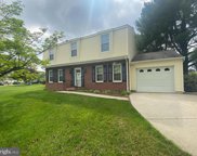 3929 Brenbrook Dr, Randallstown image