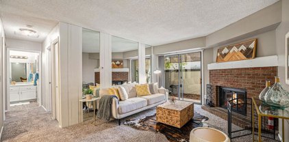 14206 E 1st Drive Unit A04, Aurora