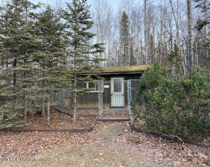 10267 Buckingham Palace Road, Willow