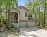 86 W Wilde Yaupon, The Woodlands image