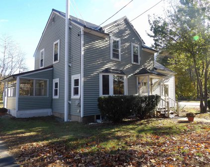 293 Victory Drive, Franklin