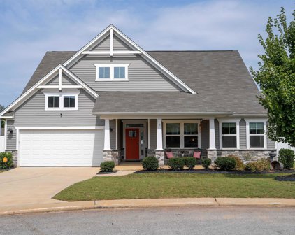 433 Cripps Pink Place, Greer