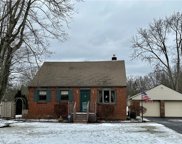 5098 Norquest  Boulevard, Youngstown image