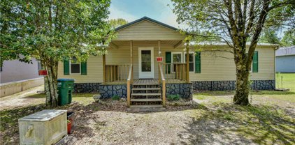 1956 Grey Hill Road, Woodstock