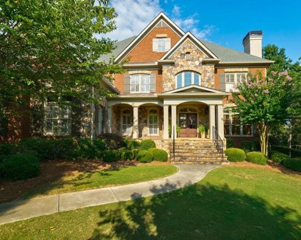 3261 Lockett Trace, Duluth