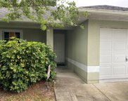 8565 22nd Street, Vero Beach image