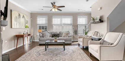 21809 Kelsey Sq Unit #21809, Ashburn