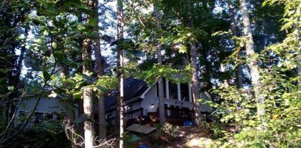 8120 Carriage Lane, Stanwood