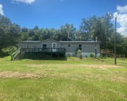 2610 Se 86th Pl 34449, Inglis image