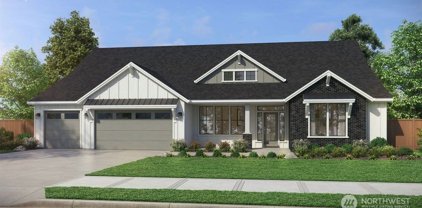 7330 Centennial Court SE, Olympia