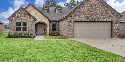 5 Lasso Court, Angleton