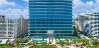 10203 Collins Ave Unit #504/505N, Bal Harbour