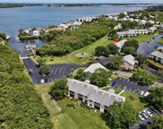 5645 Marina Drive Unit 3, Sebastian image