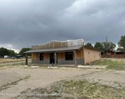 508 Smokey Bear Boulevard, Capitan image