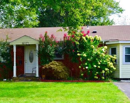 9503 Westmoreland Ave, Manassas