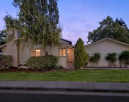 1904 Marylyn Circle, Petaluma image