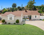 925 Grandridge Avenue, Monterey Park image